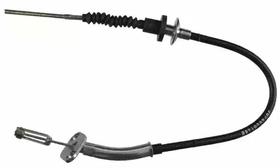 Трос зчеплення Sachs 3074 600 146