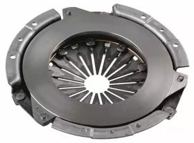 Корзина сцепления Sachs 3082 119 131
