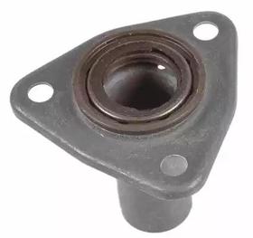 Направляющая выжимного подшипника Sachs 3114 600 008