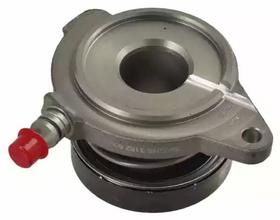 Витискний підшипник Sachs 3182600235