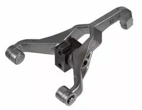Вилка сцепления Sachs 3189600056