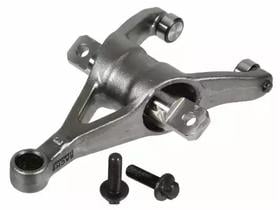 Вилка сцепления Sachs 3189600057