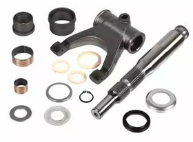 Вилка сцепления Sachs 3189600060