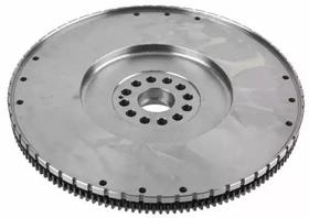Маховик Sachs 3421 601 074