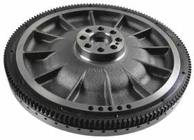 Маховик Sachs 3421 601 080