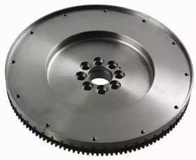 Маховик Sachs 3421601083
