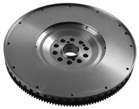 Маховик Sachs 3421601084