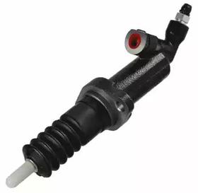 Робочий циліндр зчеплення Sachs 6283600574