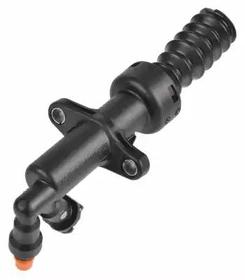 Робочий циліндр зчеплення Sachs 6283 605 016