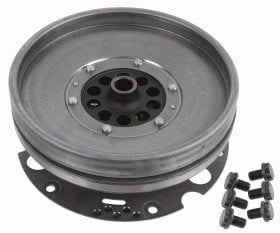 Маховик Sachs 2295601013
