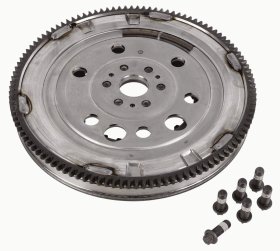 Маховик Sachs 2295601017