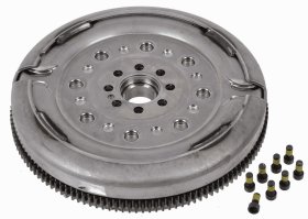 Маховик Sachs 2294002234