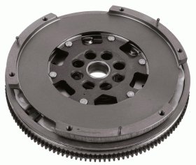 Маховик Sachs 2294501246