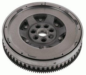 Маховик Sachs 2294501257