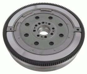Маховик Sachs 2294501244