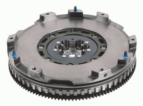 Маховик Sachs 2294701052