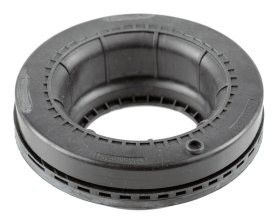 Опорный подшипник амортизатора Sachs 803392