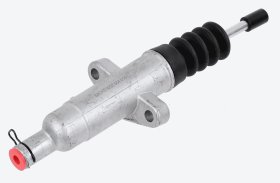 Робочий циліндр зчеплення Sachs 6283654014