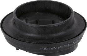 Опорный подшипник амортизатора Sachs 801066