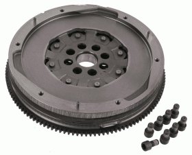 Маховик Sachs 2294501232