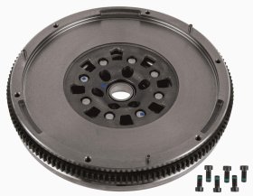 Маховик Sachs 2294501289