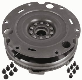 Маховик Sachs 2294501274