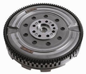 Маховик Sachs 2294701054