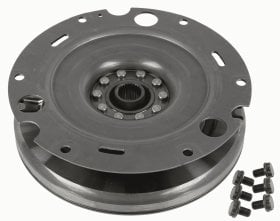 Маховик Sachs 2295601039