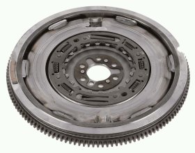 Маховик Sachs 2295601015