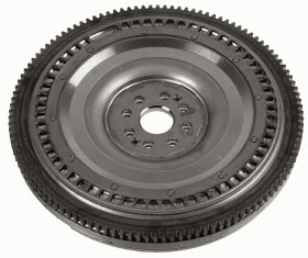 Маховик Sachs 6366000008