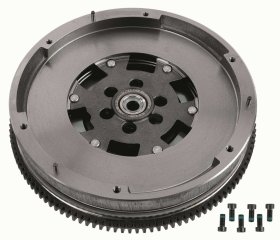 Маховик Sachs 2294501231