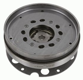 Маховик Sachs 2295001904