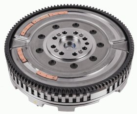 Маховик Sachs 2294701066