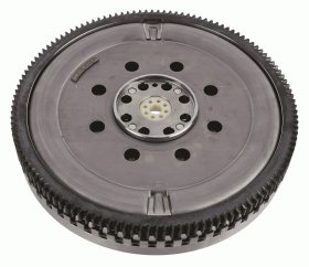 Маховик Sachs 2294501255