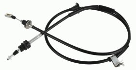 Трос сцепления Sachs 3074600162