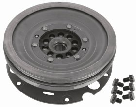 Маховик Sachs 2295601030