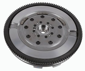 Маховик Sachs 2294701064