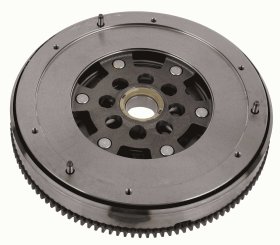 Маховик Sachs 2294501262