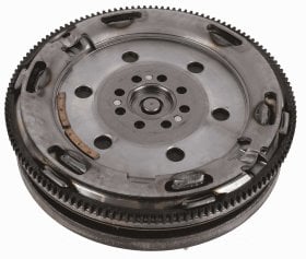 Маховик Sachs 2294501272