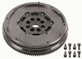 Маховик Sachs 2294501265