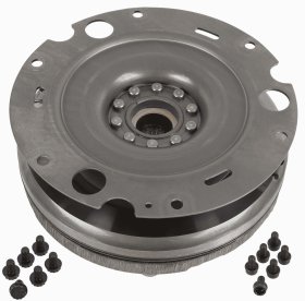 Маховик Sachs 2294501278