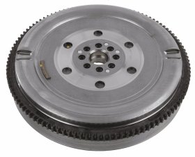 Маховик Sachs 2294501226