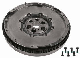 Маховик Sachs 2294002165