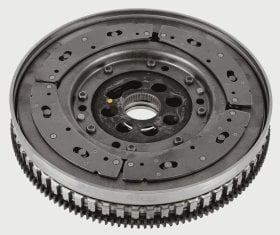 Маховик Sachs 2295601056