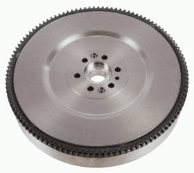 Маховик Sachs 6366000054