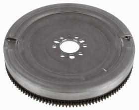 Маховик Sachs 2295601048
