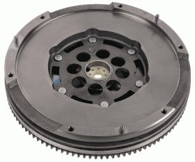 Маховик Sachs 2294501247