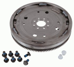 Маховик Sachs 2295601012
