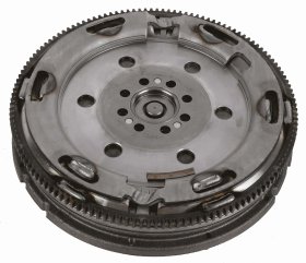 Маховик Sachs 2294501269