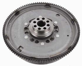 Маховик Sachs 2294501261